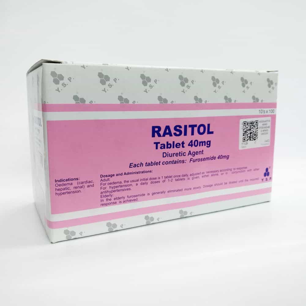 rrasitol-40mg-furosemide-40mg-10x10s