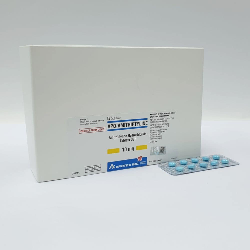 rapo-amitriptyline-10mg-10x10s