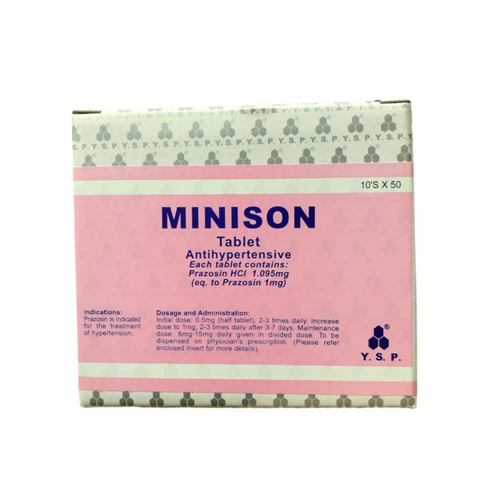 rminison-1mg-10x10s