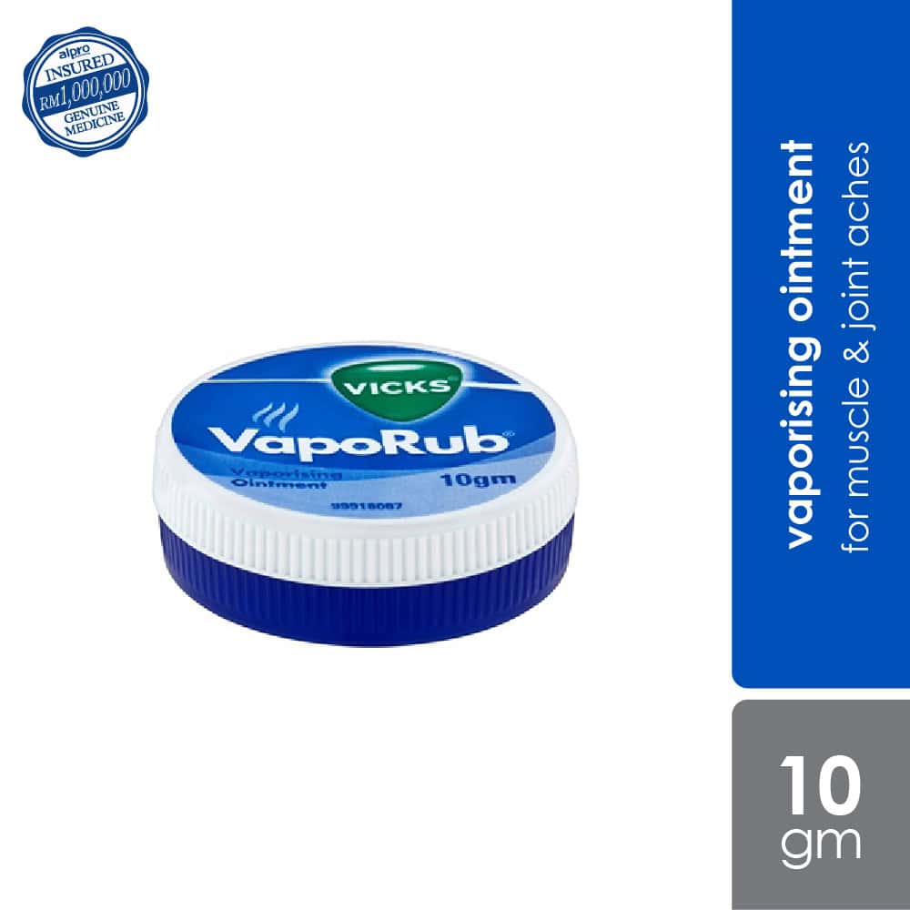vicks-vaporub-10gg-1s