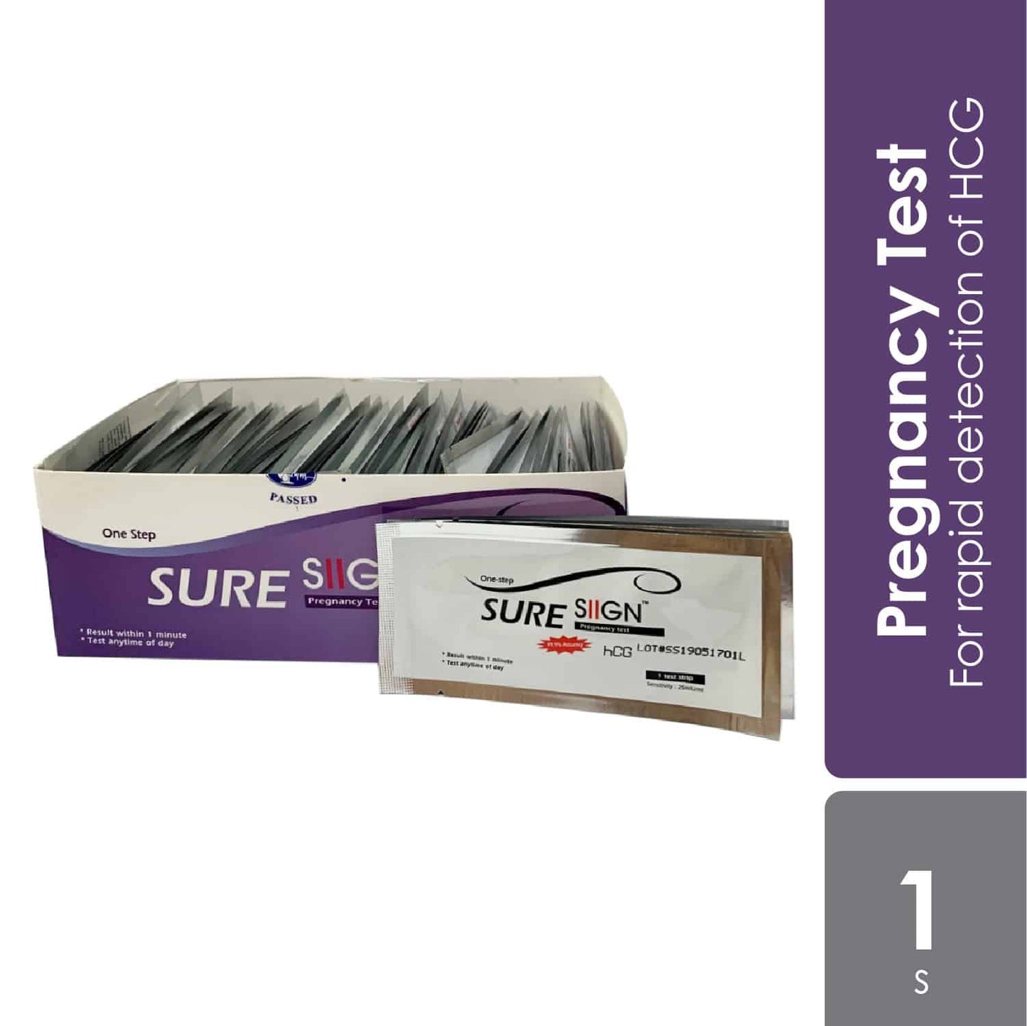 suresign-pregnancy-test-1s