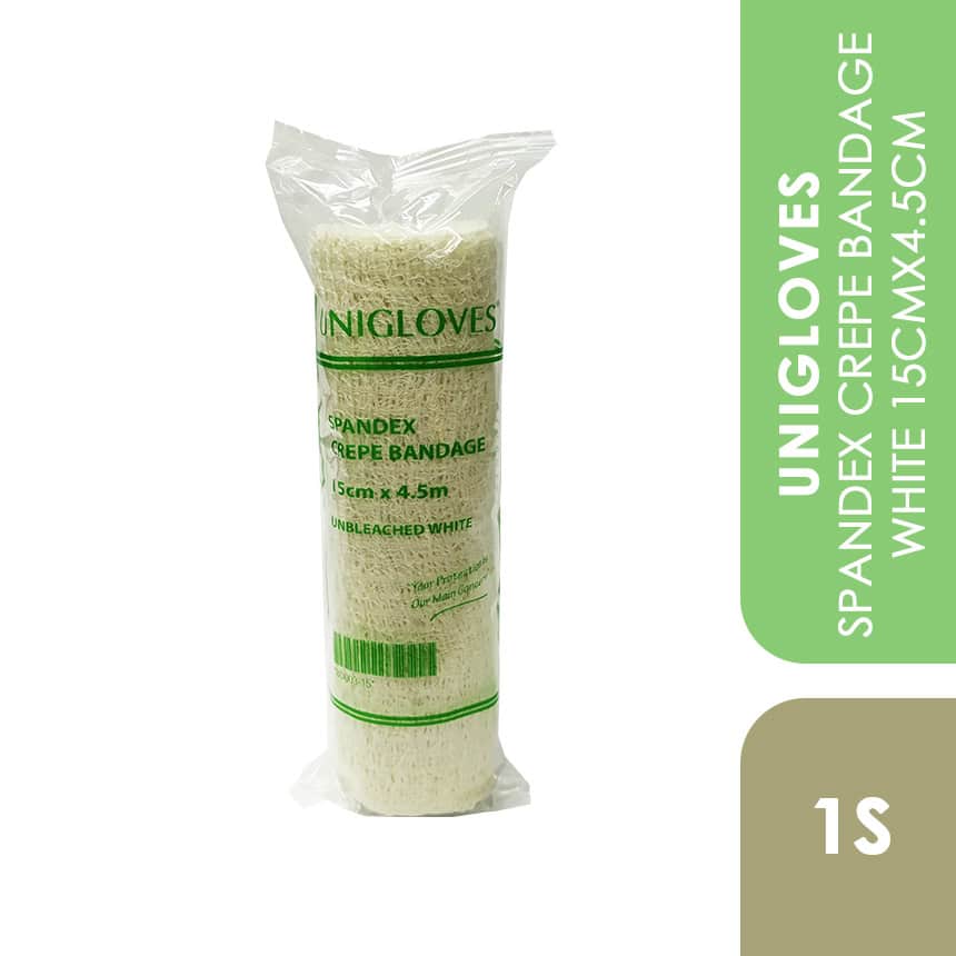 unigloves-spandex-crepe-bandage-white-15cmx4-5cm-1s