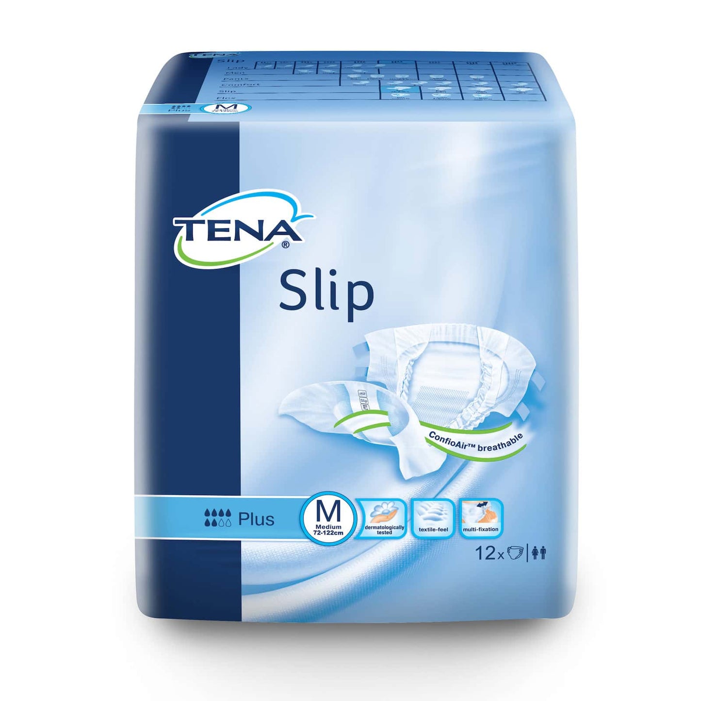 tena-slip-plus-m-12s