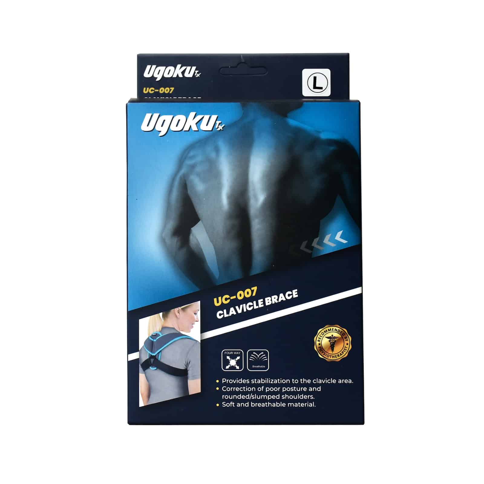 ugoku-clavicle-brace-uc-007-germany-technology-l