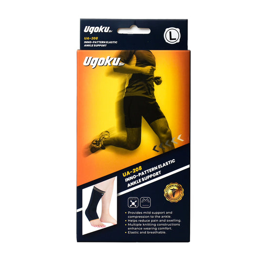 ugoku-ankle-support-ua-208-ankle-protection-l-l-l-l