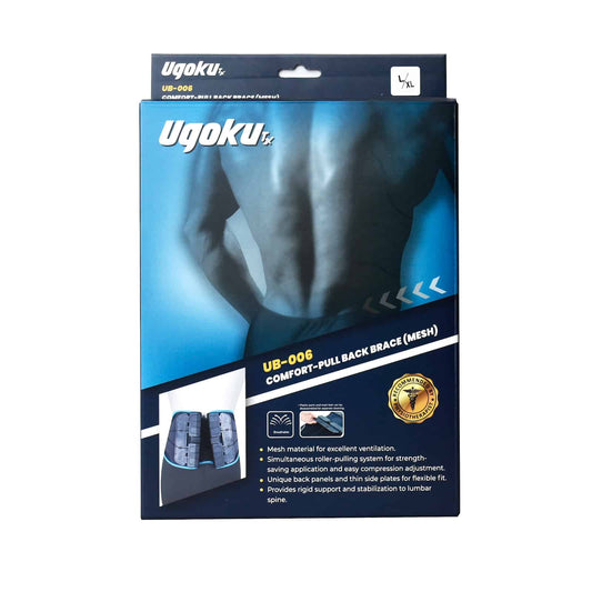 ugoku-comfort-pull-back-brace-mesh-ub-006-xxl