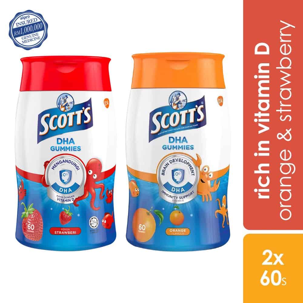 scotts-dha-enriched-with-vitamin-d-gummies-orange-60s-strawberry-60s