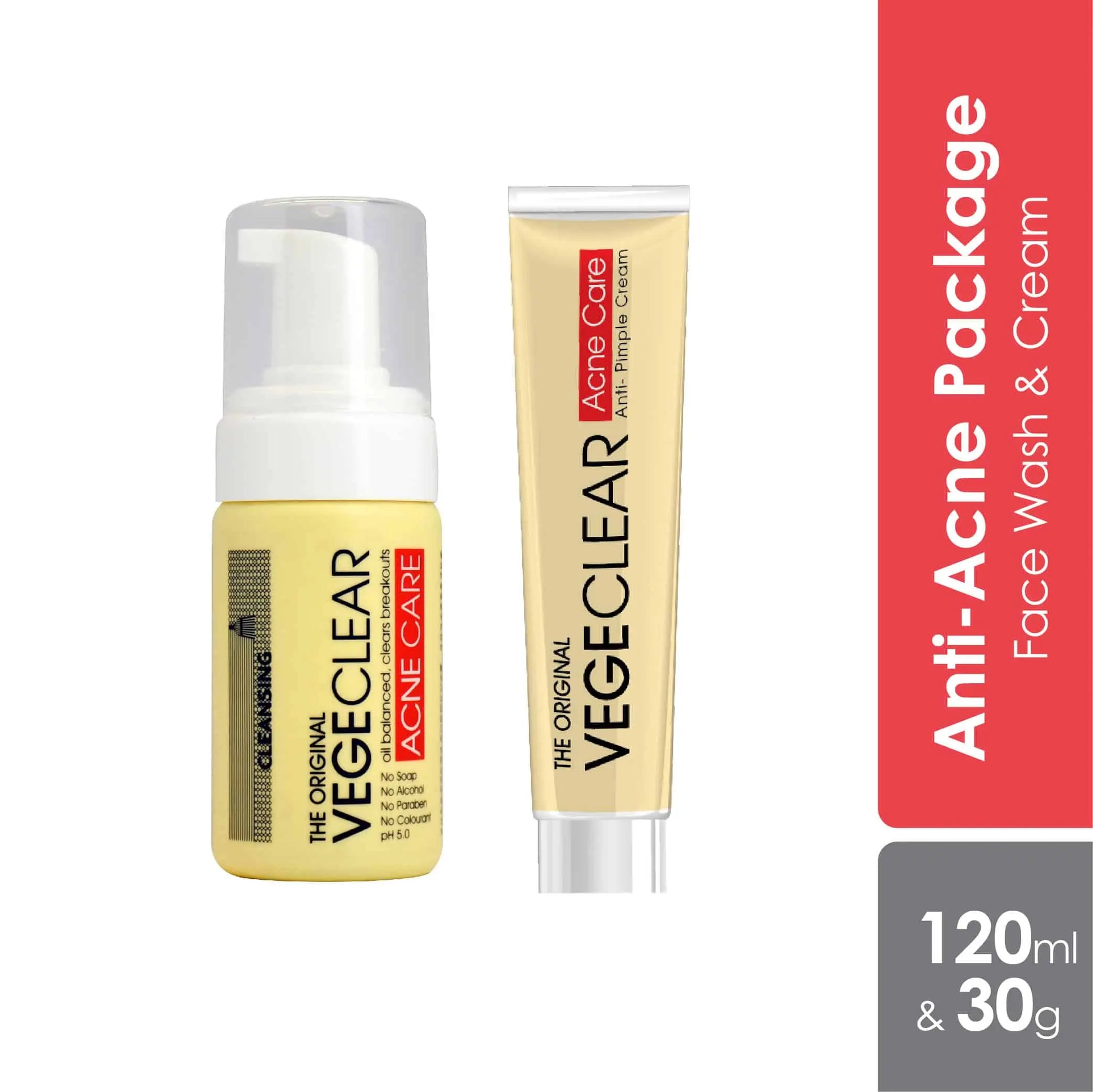 anti-acne-package-pimple-face-wash-cream