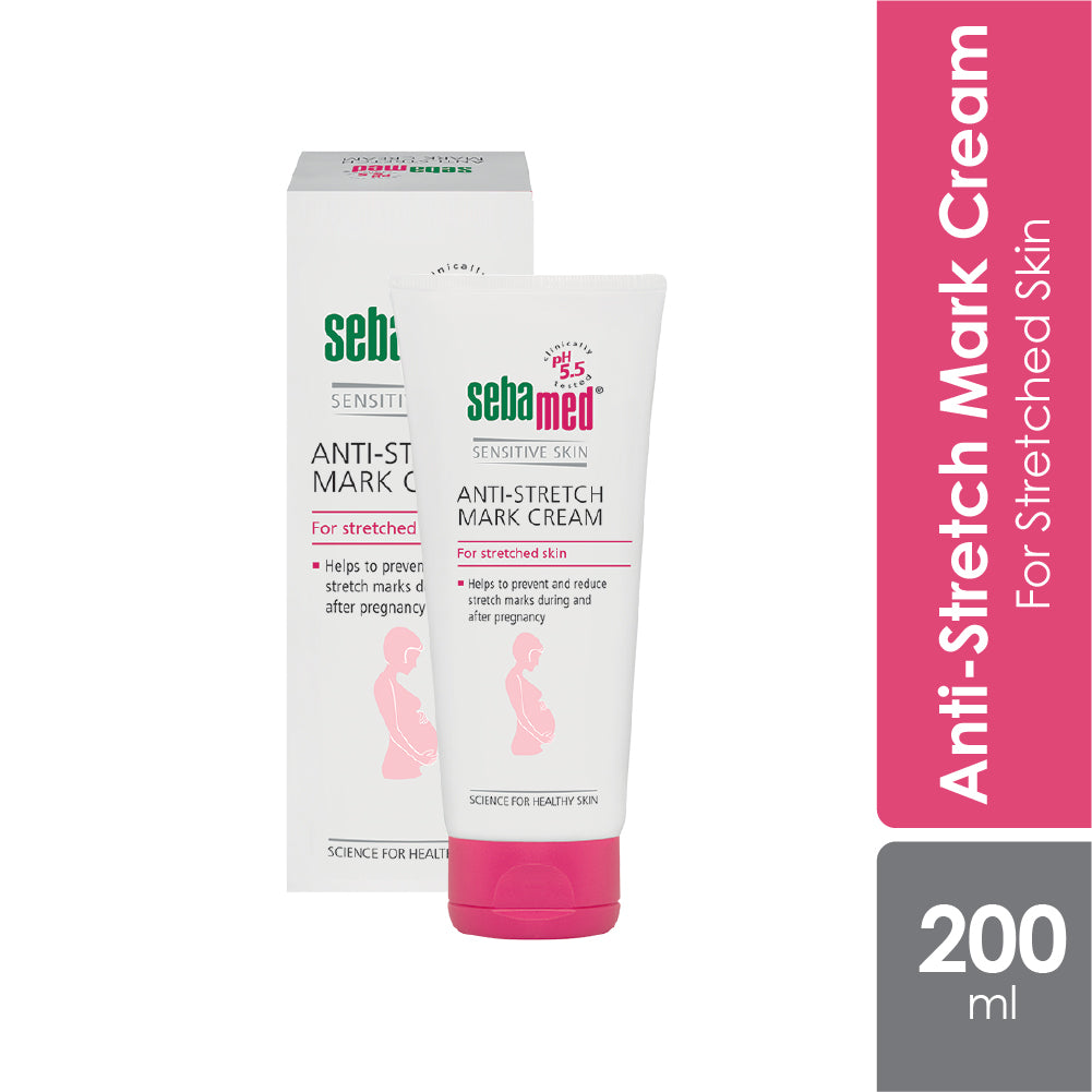 sebamed-anti-stretch-mark-cream-200ml