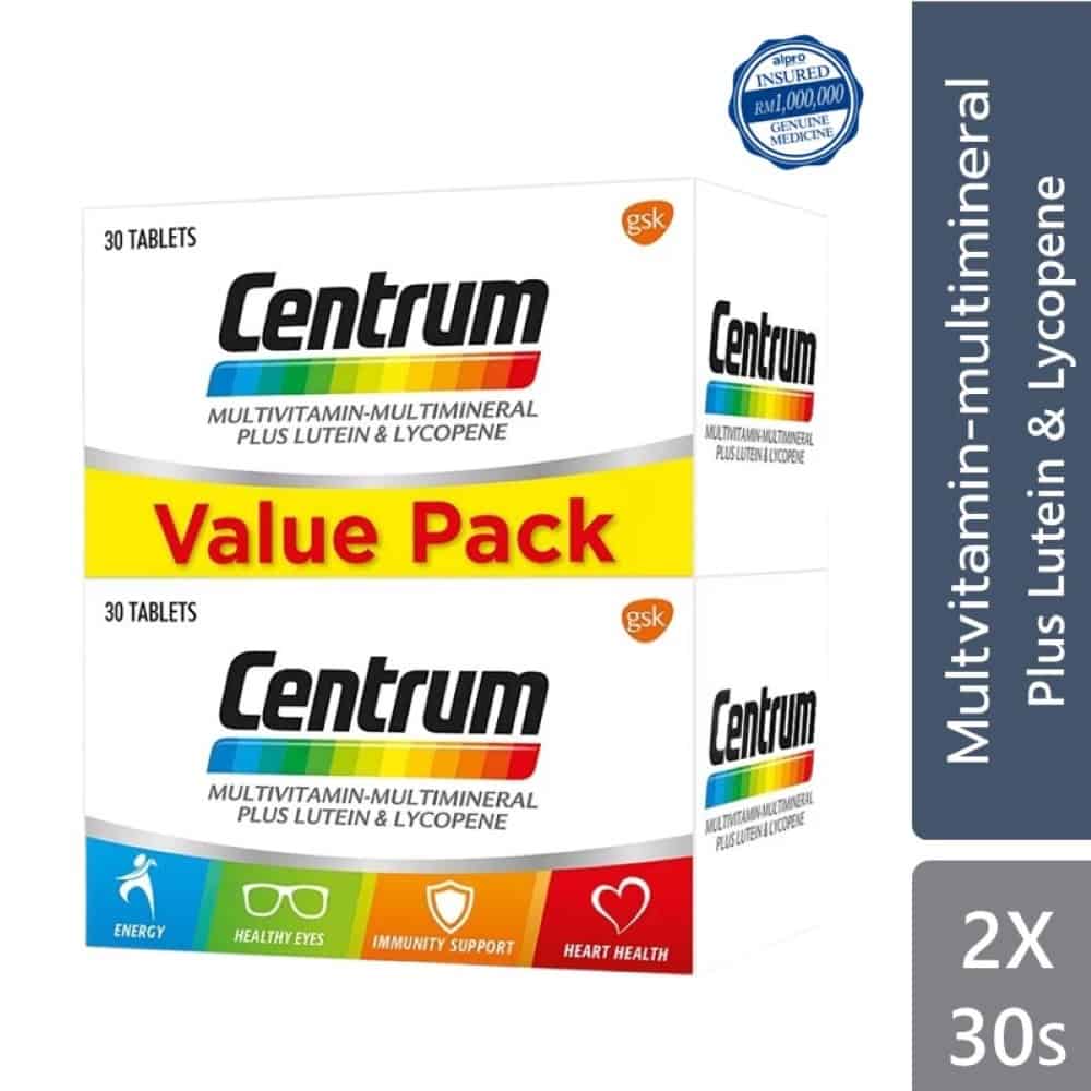 centrum-multivitamin-2x30s