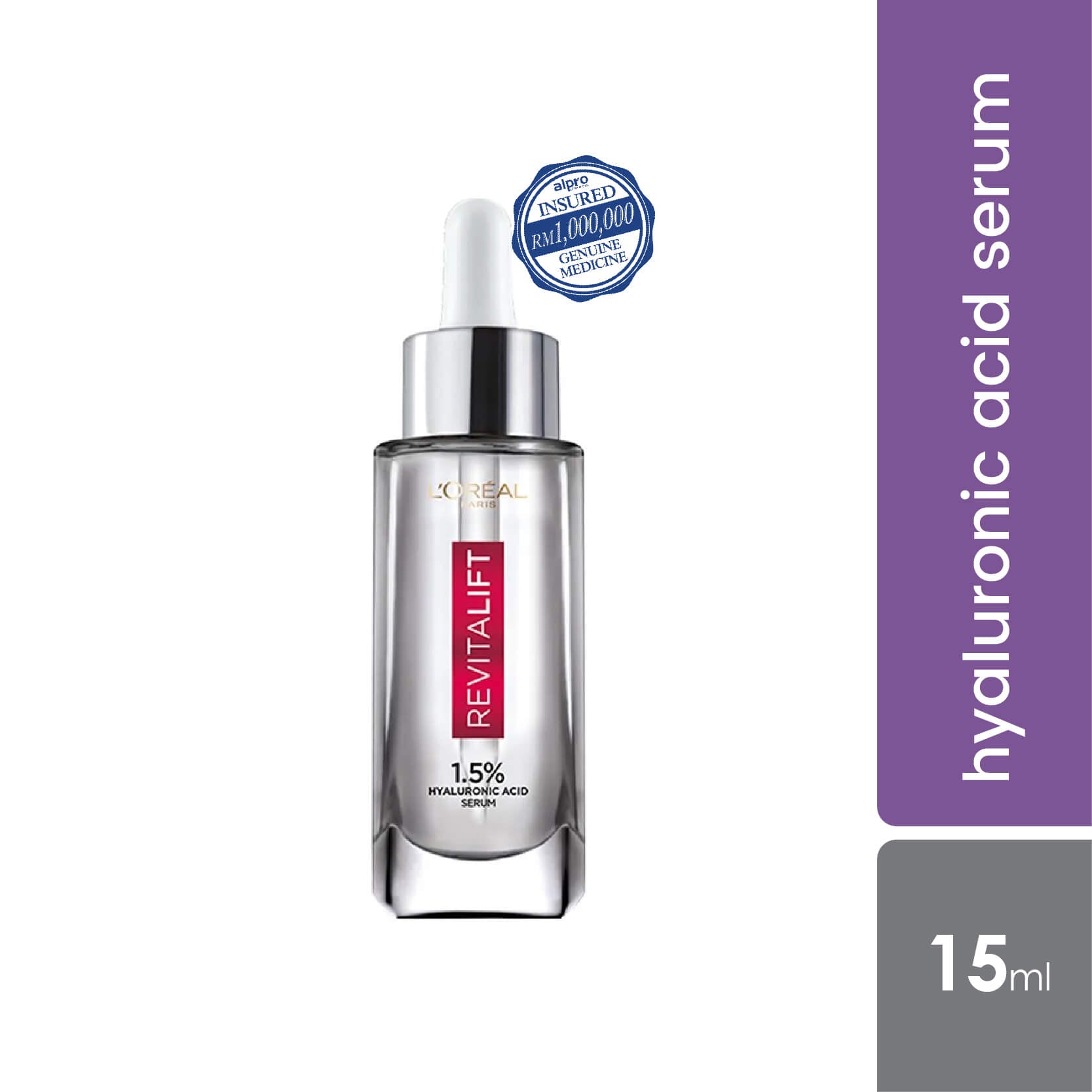 loreal-paris-hyaluronic-acid-serum-15ml