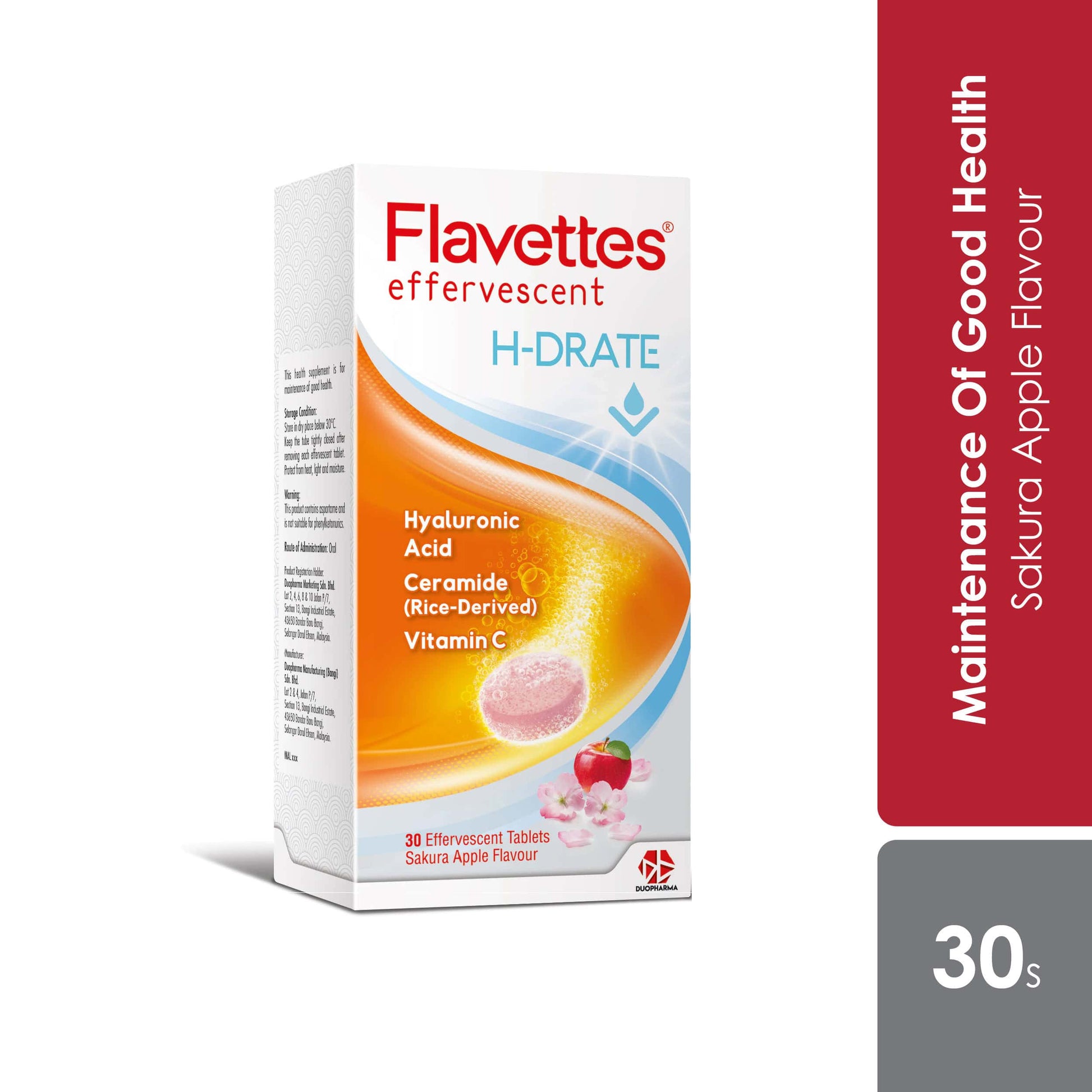 flavettes-efferverscent-h-drate-30s-for-glowing-skin-copy