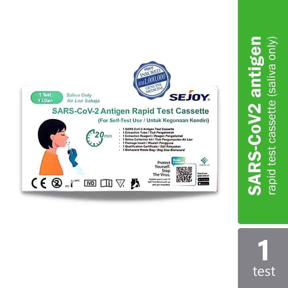 sejoy-covid-19-test-kit-saliva-1-set