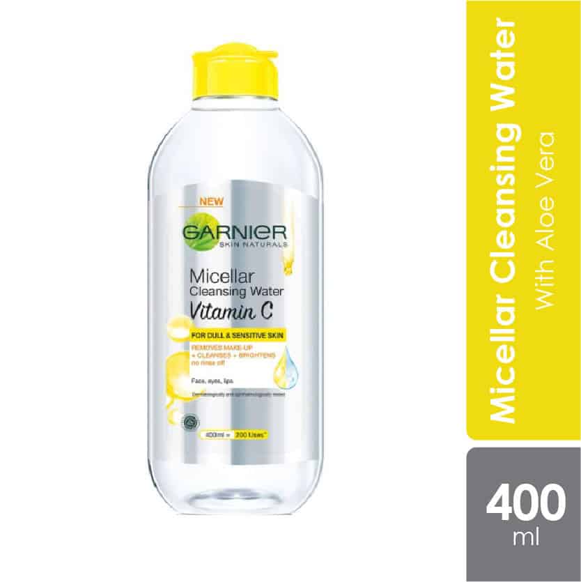 garnier-micellar-cleansing-water-vit-c-400ml-for-brightening-skin