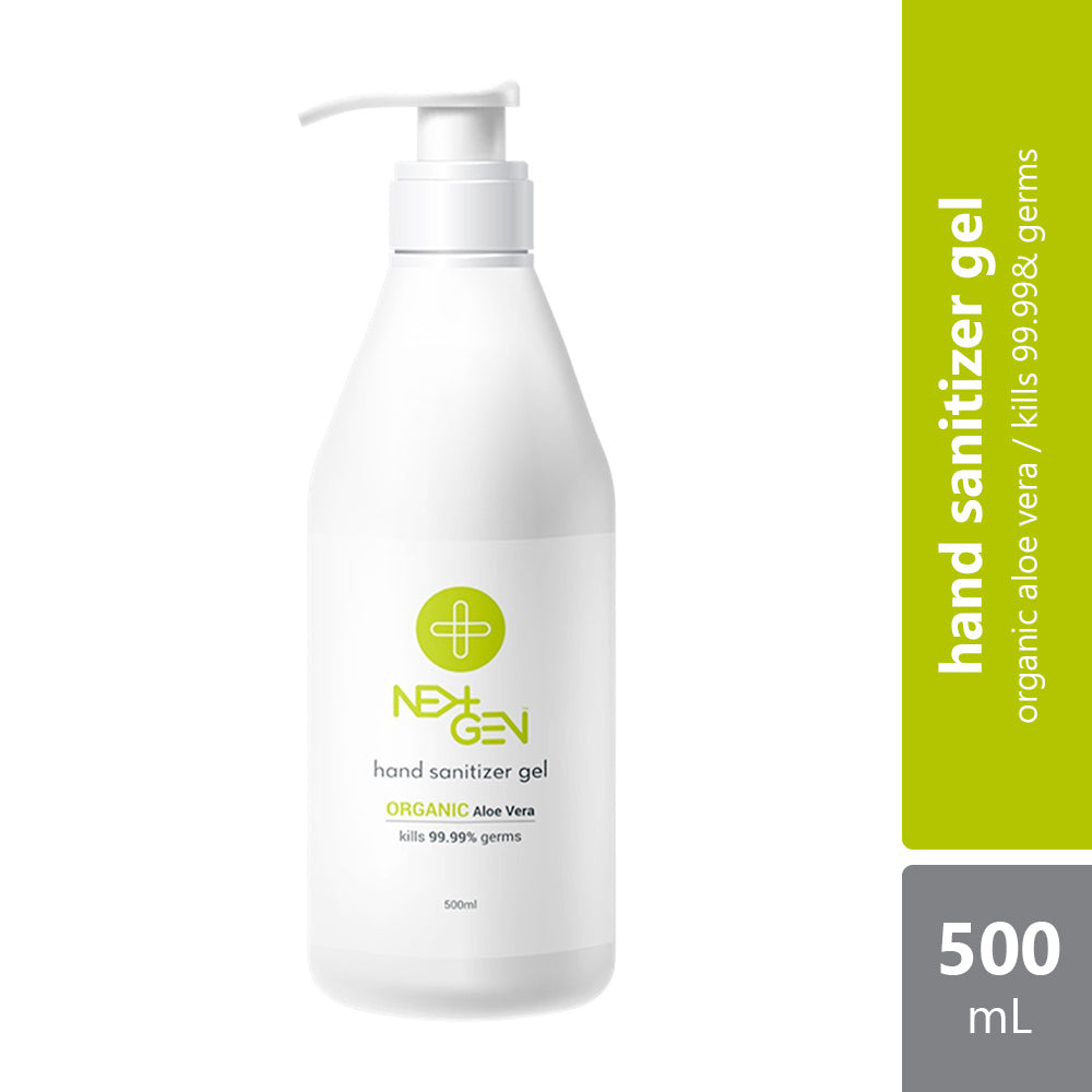 next-gen-hand-sanitizer-gel-organic-aloe-vera-500ml