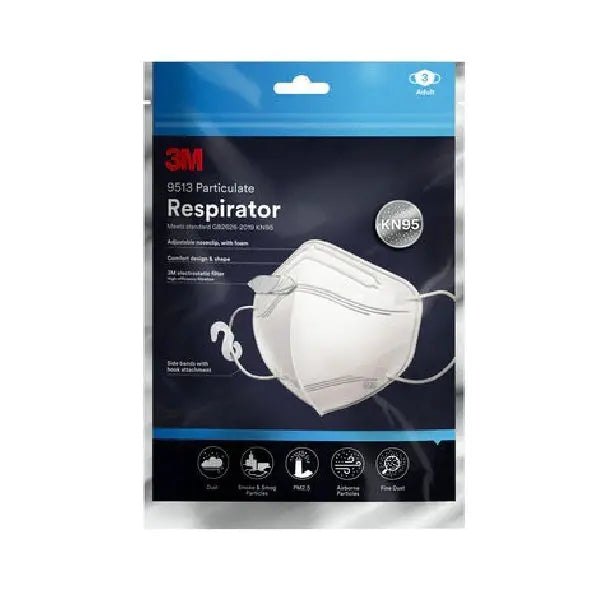 3m-9513-kn95-particulate-respirator-3s