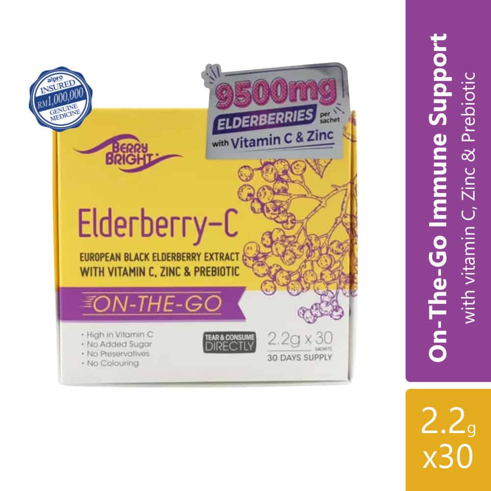 berry-bright-elderberry-c-2-2g-x-30s-vitamin-c-with-zinc