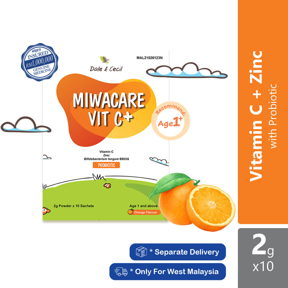 miwacare-vit-c-2g-x10sachets-vitamin-c-for-kids