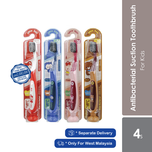 fafc-ali-the-fox-antibacterial-suction-toothbrush-4s-kids-toothbrush