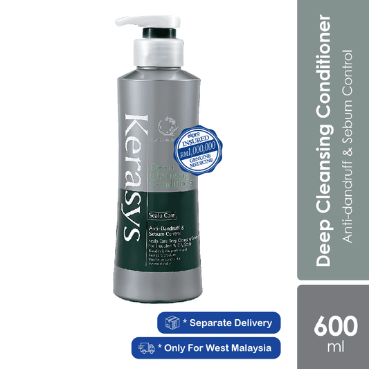 kerasys-deep-cleansing-conditioner-600ml-for-hair-scalps-dandruff
