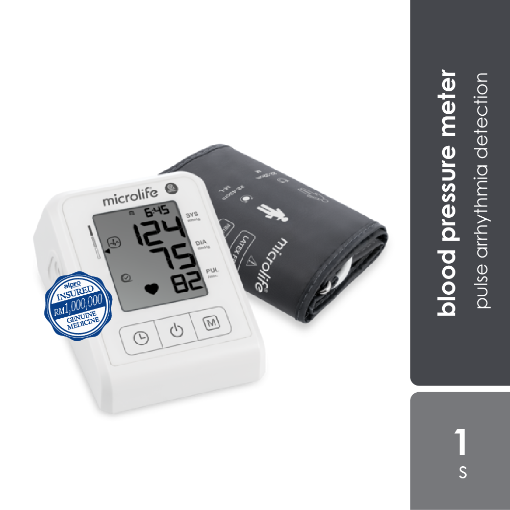 microlife-b1-classic-blood-pressure-monitor-irregular-heart-rhythm-detection