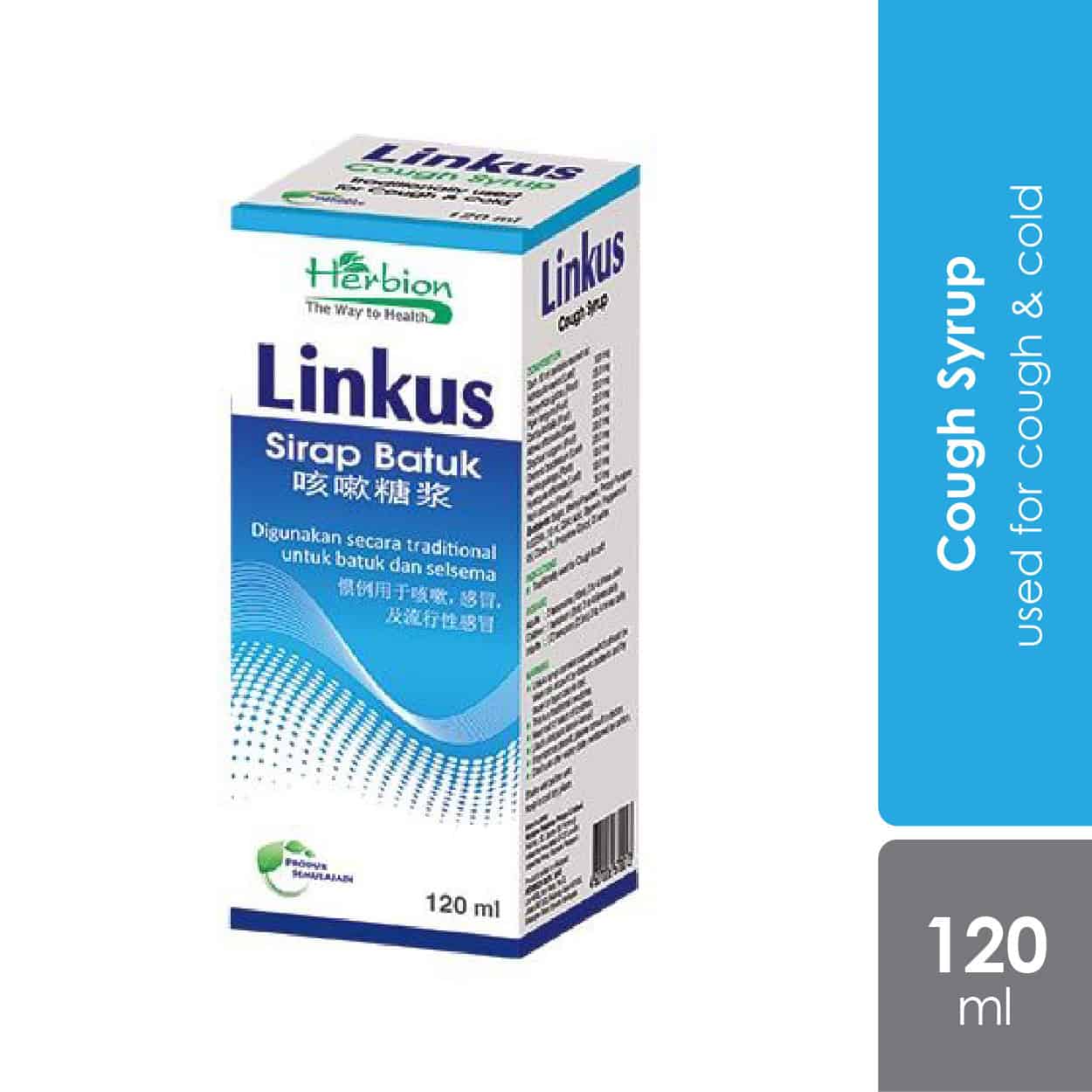 liinkus-cough-syrup-120ml