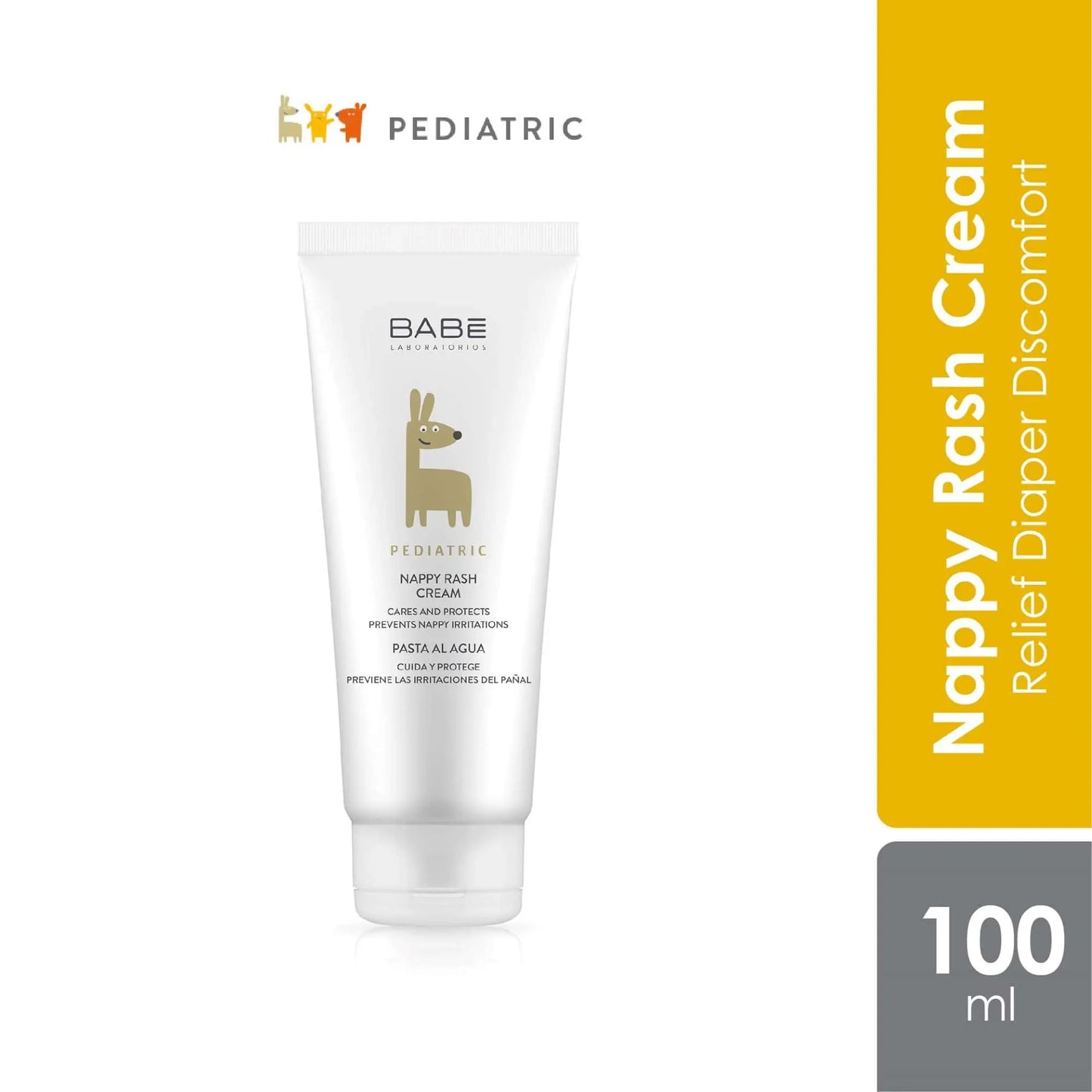 babe-laboratorios-pediatric-nappy-rash-cream-100ml-relief-babys-nappy-discomfort