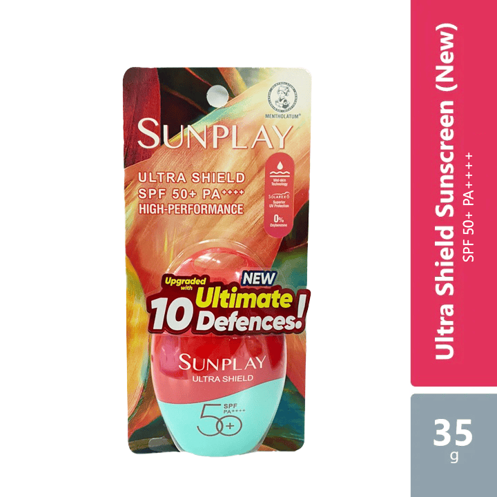 sunplay-ultra-shield-spf130-35g-new-provide-protection-for-sensitive-skin