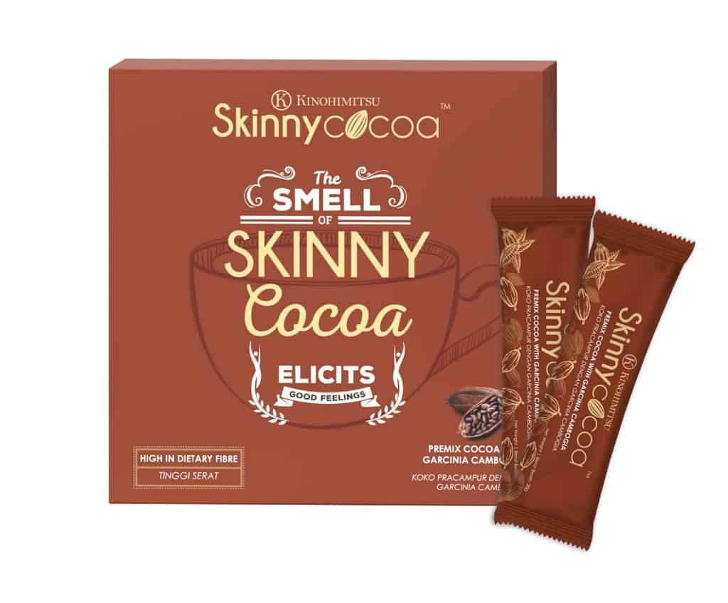 kinohimitsu-skinny-cocoa-14s-weight-loss