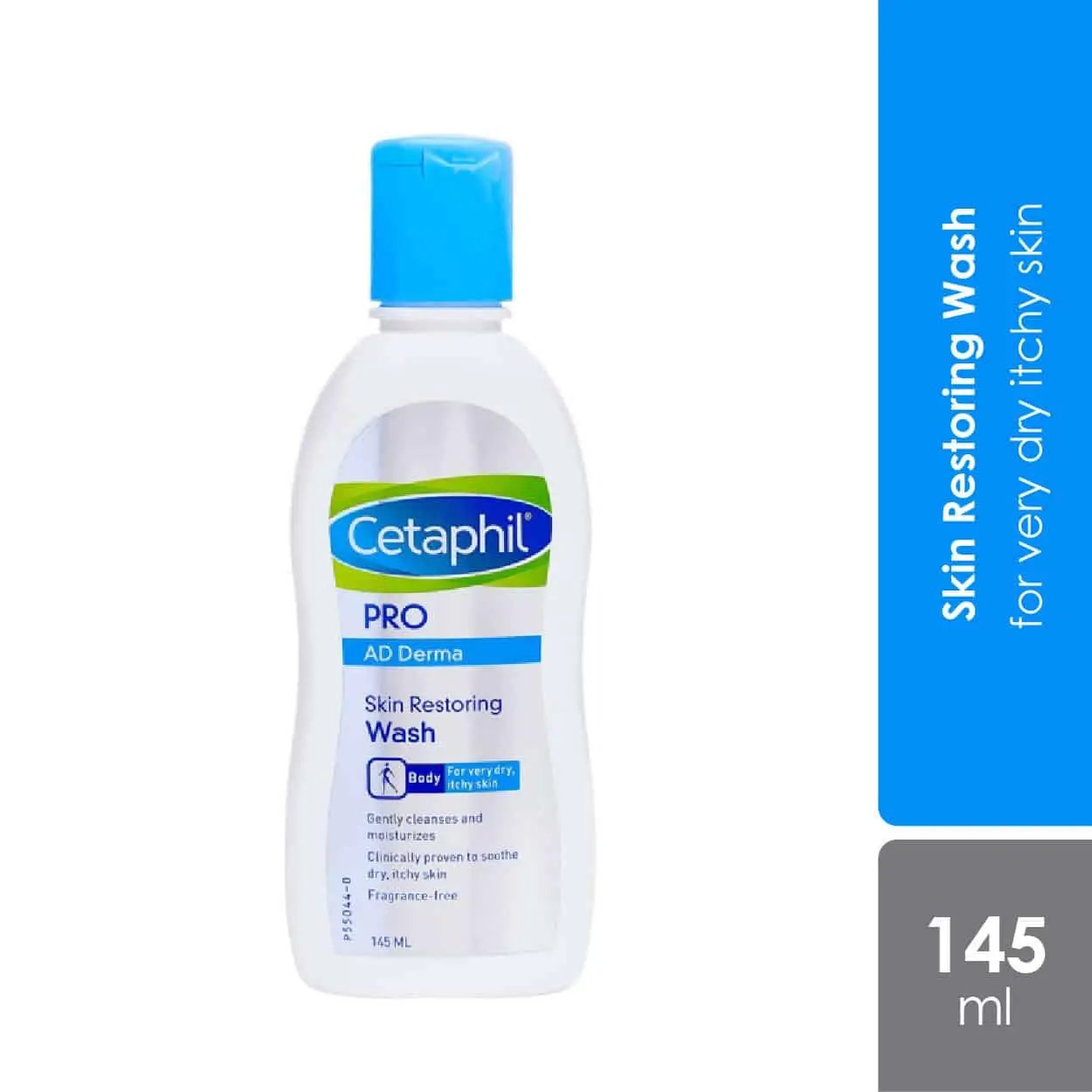 cetaphil-pro-ad-derma-restoring-wash-145ml