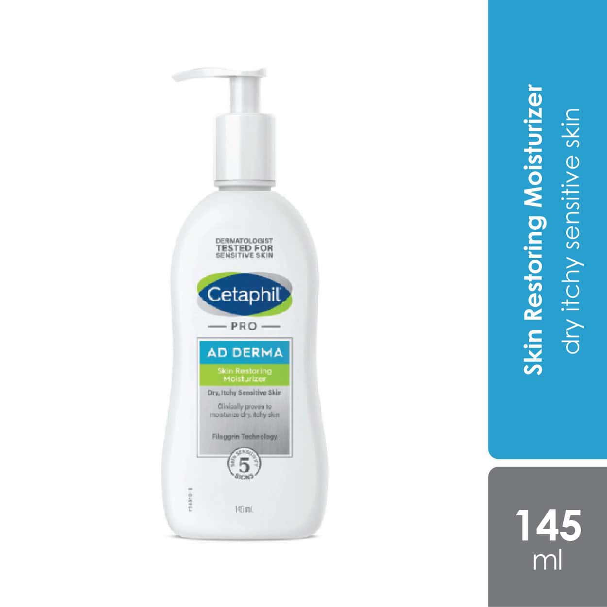 cetaphil-pro-ad-derma-moisturizer-145ml