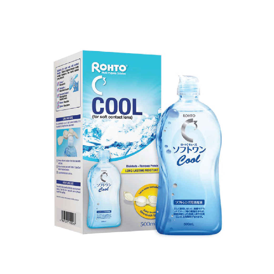 rohto-cool-multi-purpose-solution-500ml-refresh-tired-eyes