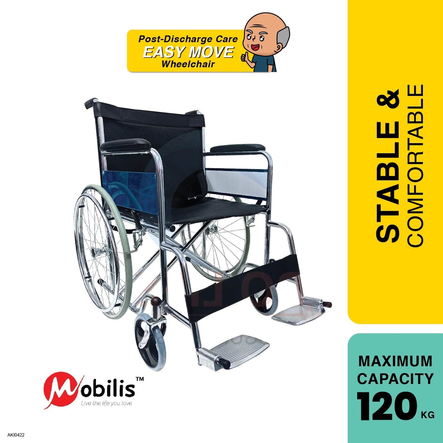 mobilis-heavyduty-wheelchair-20-mo-874-51-heavy-user