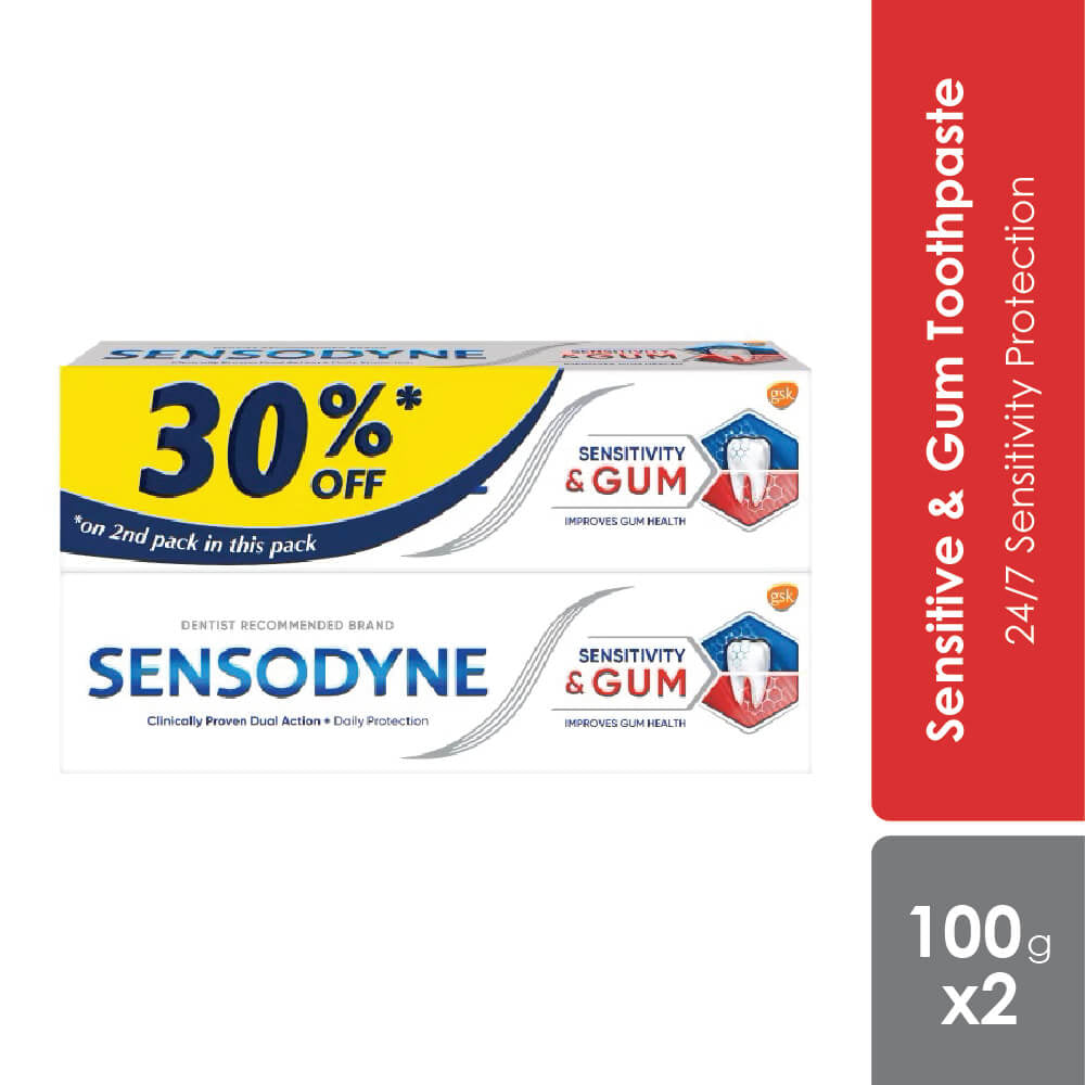 sensodyne-sensitivity-gum-100g-2s-dual-action
