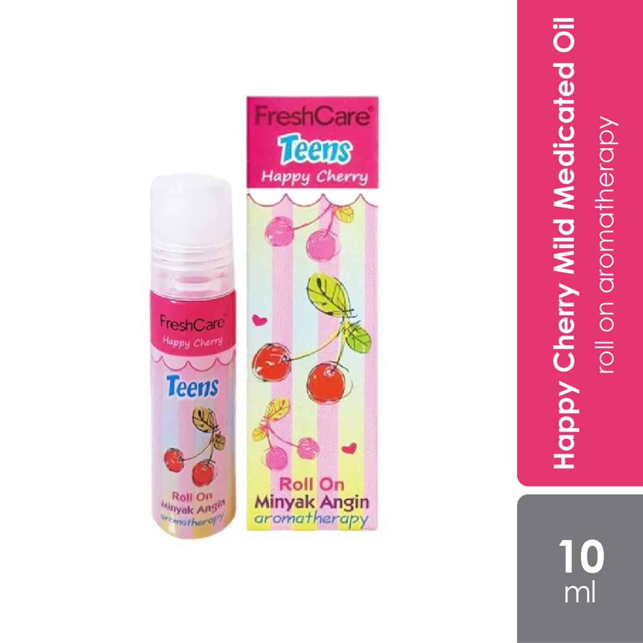 fresh-care-roll-on-happy-cherry-10ml
