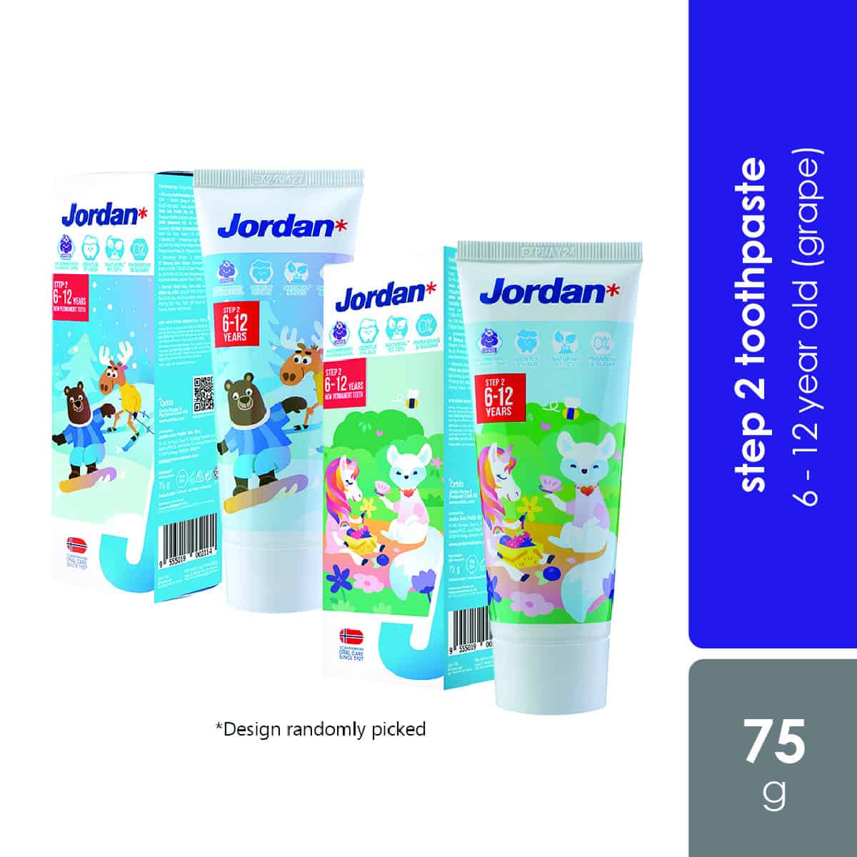 jordan-step-2-toothpaste-grape-75g-for-6-12-years