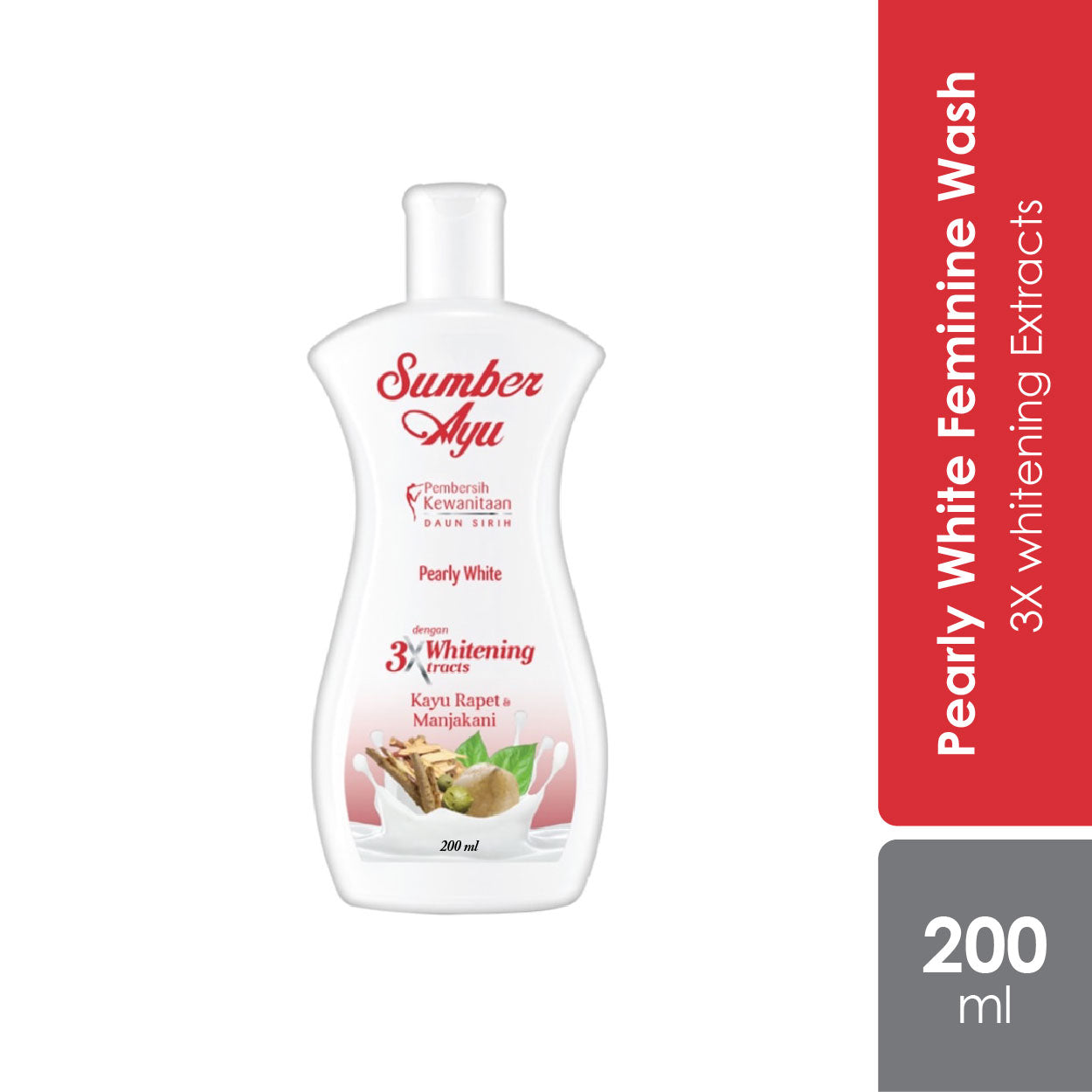 sumber-ayu-feminine-wash-3x-whitening-200ml