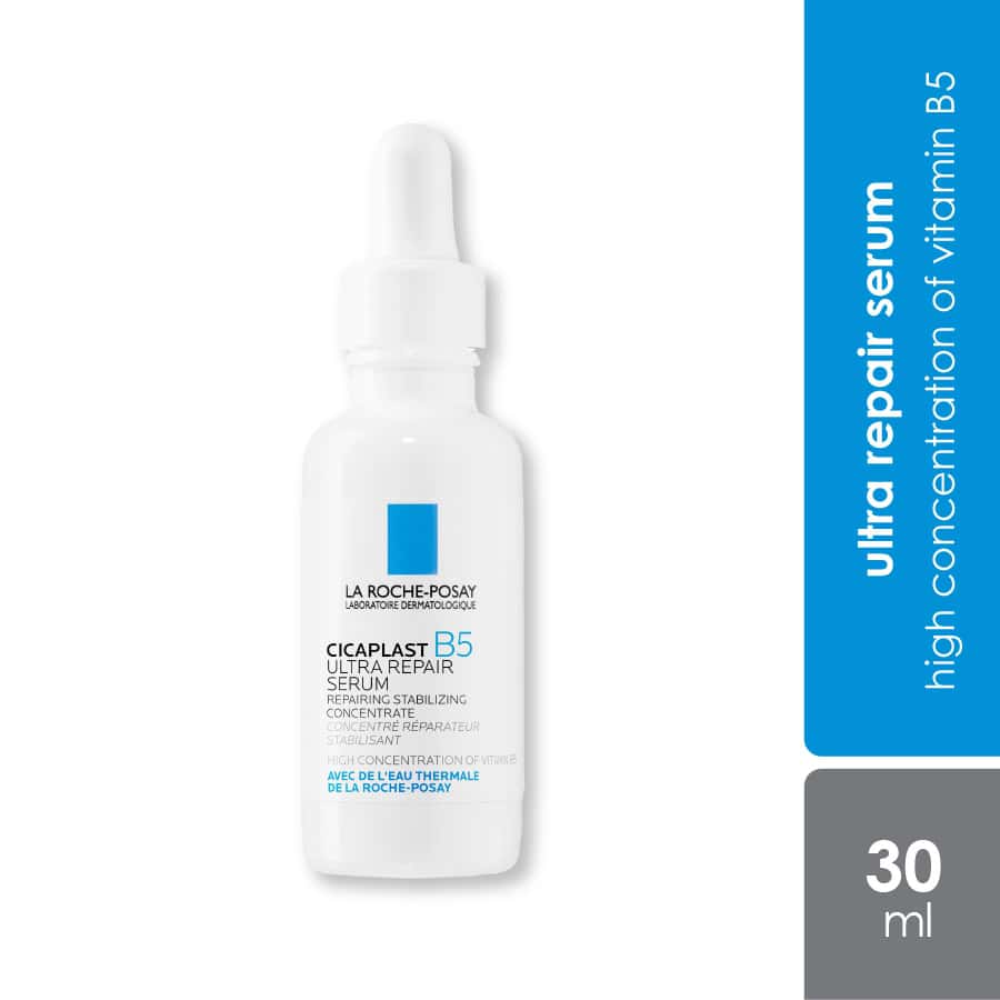 la-roche-posay-cicaplus-ultra-repair-serum-30ml-high-concentration-of-vitamin-b5