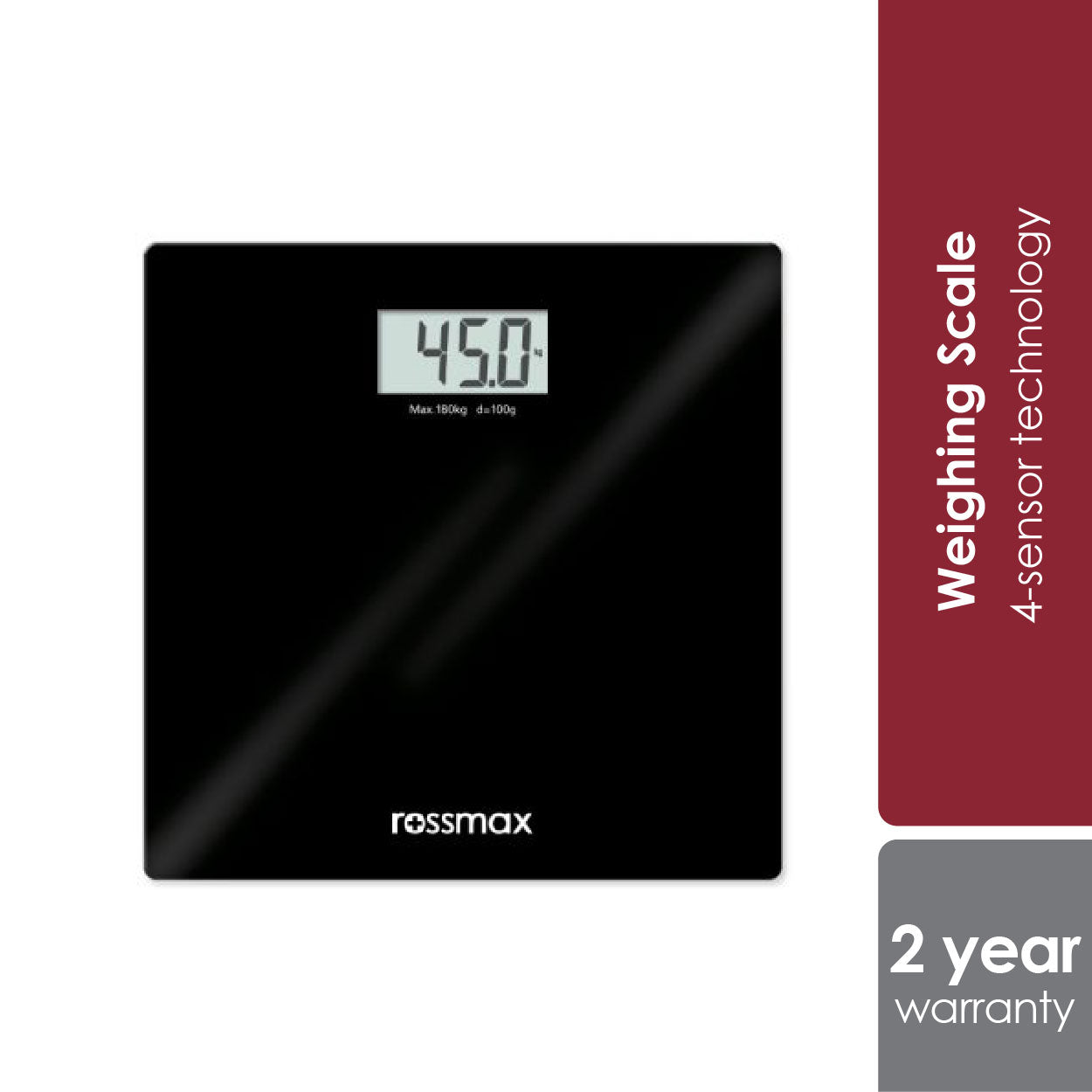 rossmax-glass-weighing-scale-super-slim-electronic-wb105