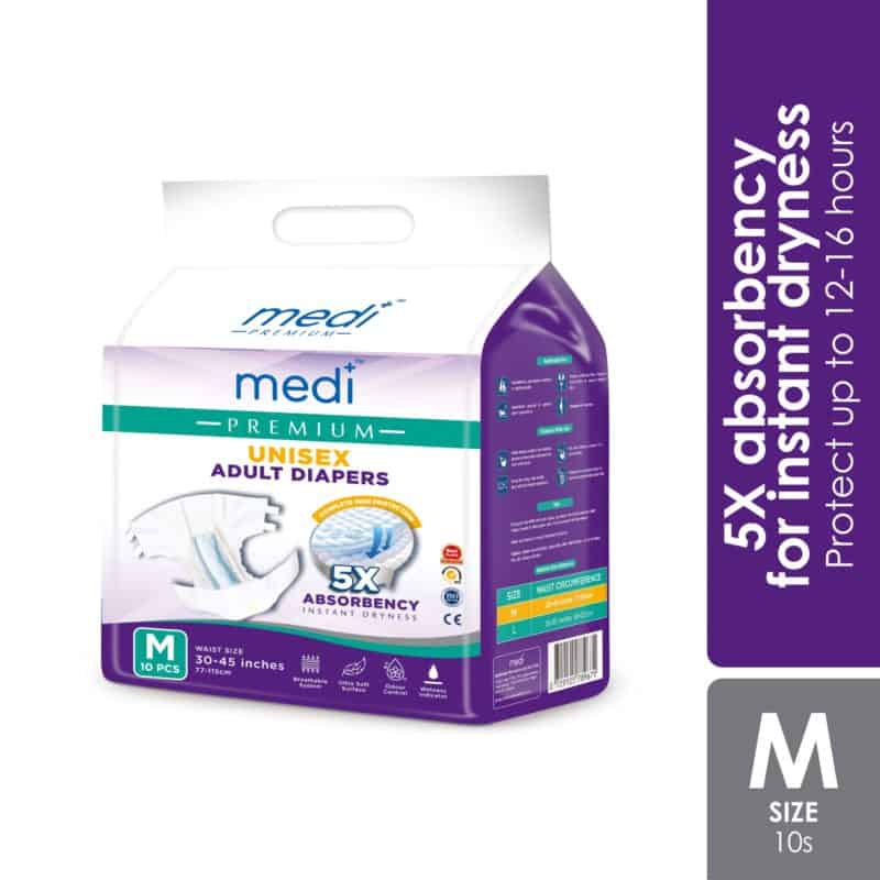 medi-premium-unisex-adult-diapers-m-10s