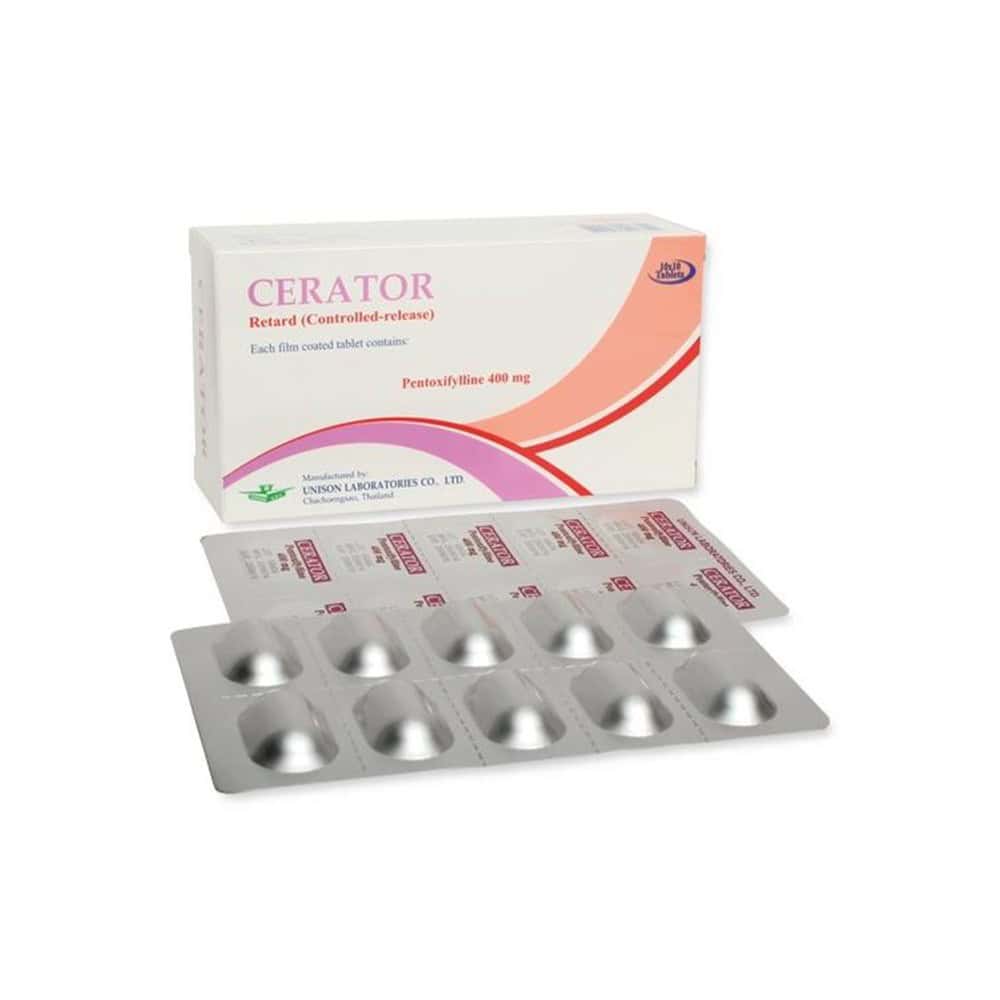 cerator-extended-release-tablet-400mg-10s