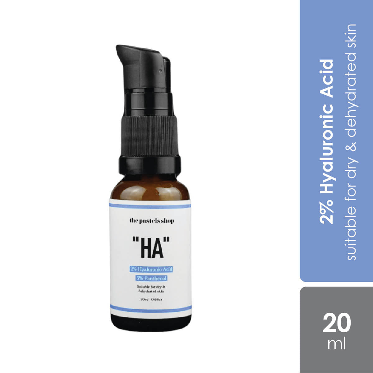 the-pastels-shop-ha-2-hyaluronic-acid-serum-suitable-for-dry-dehydrated-skin