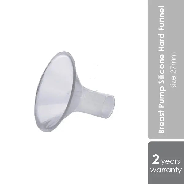 bebebao-hard-funnel-27mm