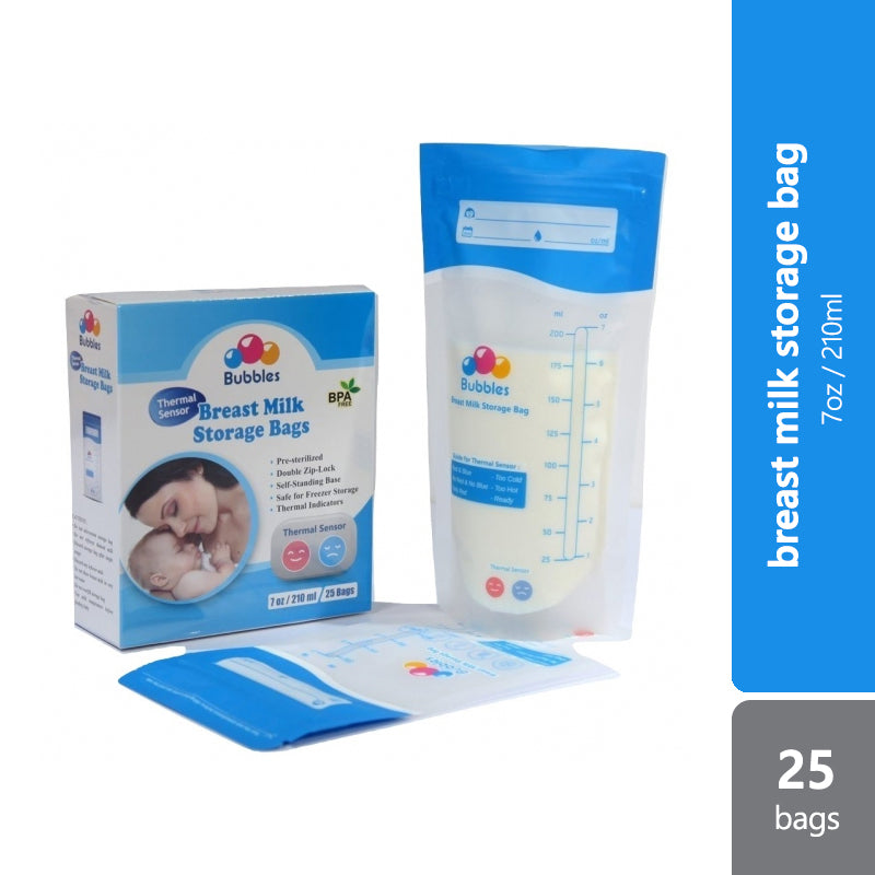 bubbles-thermal-sensor-double-ziplock-breastmilk-bags-25s-7oz