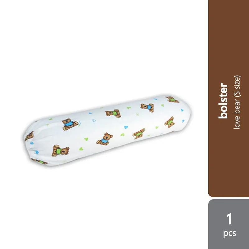 bumblebee-bolster-multiple-designs-sizes-love-bear-s