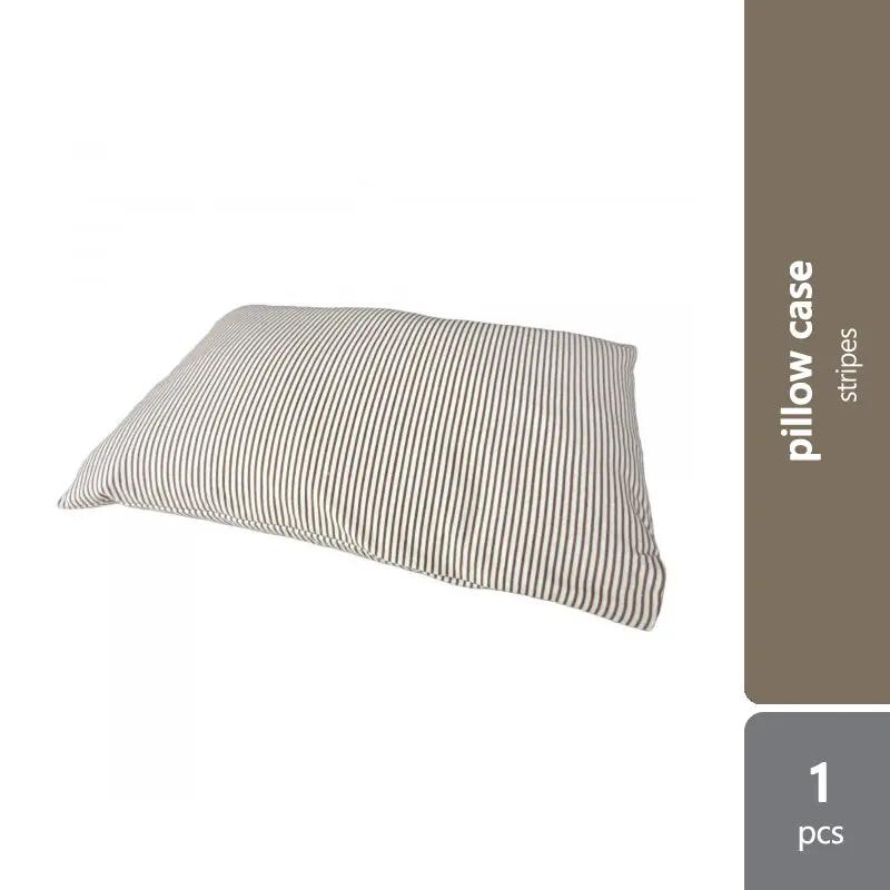 bumblebee-pillow-case-m-size-multiple-designs-stripes