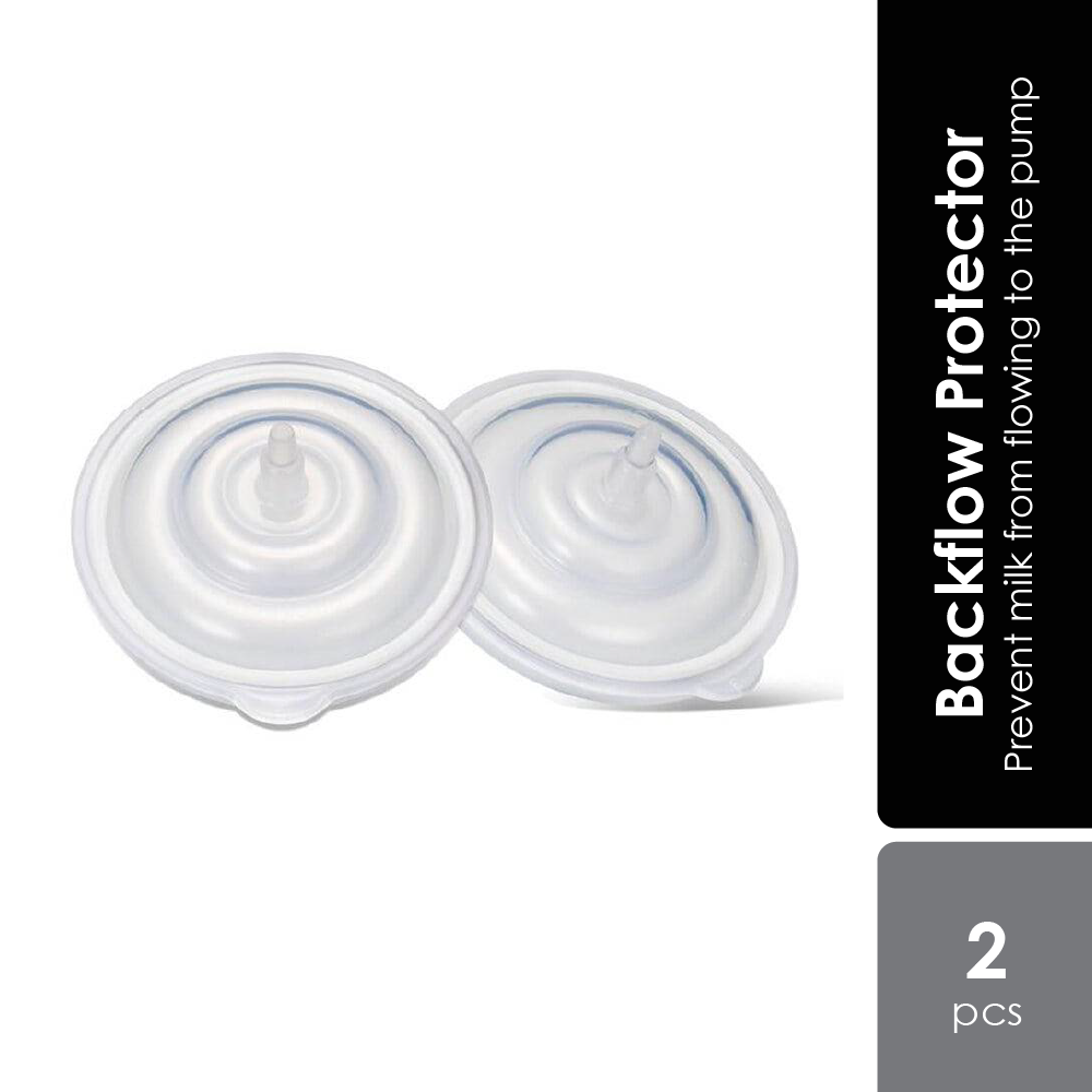 cimilre-backflow-protector-1s