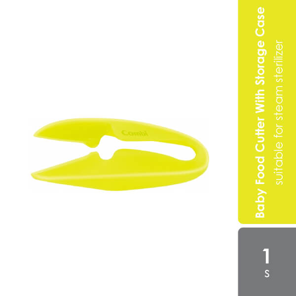 combi-baby-food-cuttter-multiple-colour product image 1