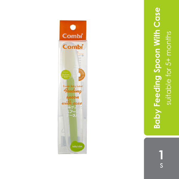 combi-feeding-spoon-with-case