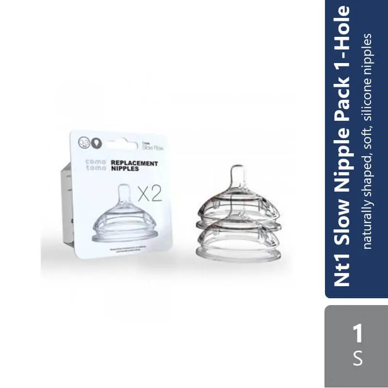 comotomo-nt1-slow-nipple-pack-1-hole